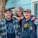 Cory McDaniel Duo - @corymcdanielduo - Instagram