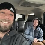 Corey McDermott - @coreyamcdermott - Instagram