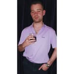 Corey McDermott - @c_mcdermott99 - Instagram
