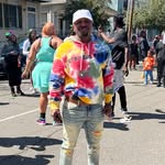 Corey McDermott - @smilez_17 - Instagram