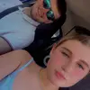 Corey Mcdermott - @coreymcdermott14 - TikTok