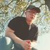 Corey Mcdermott - Facebook