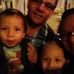 Corey McDermott - Facebook