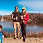 Cory McDermott - @mcdermott.cory - Instagram