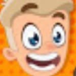 Cory McDermott - @cory_mcdermott - Instagram
