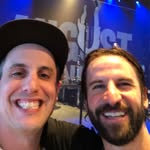 Cory Mcdermott - @mcdermott_cory - Instagram