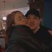 Cory Mcdermott - Facebook