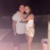 Cory McDermott - @cory_mcdermott - TikTok