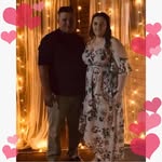 Cory McDermott - @cory.mcdermott.92 - Instagram