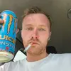 Cory Mcdermott - @corymcdermott0 - TikTok