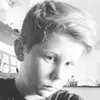 Cory McDermott - @cory._.mcdermot_206 - TikTok