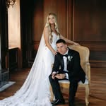 corymcdermott - @corymcdermott - Instagram