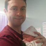 Michael Cory McDermott - @michael.c.mcdermott.7 - Instagram