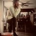 Corey McDonald - Facebook