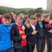 Corey Mcdonald - Facebook