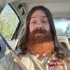 Corey McDonald - @corey.mcdonald6 - TikTok
