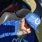 Cory D Mcdonald - @fatscatone - Instagram