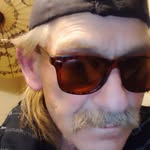 Cory Mc Donald - @cory.mcdonald.54 - Instagram