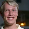 cory_mcdonald34 - @cory_mcdonald34 - TikTok