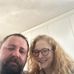 Cory Mcdonald - Facebook