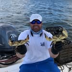 Cory McDonald - @corymcd26 - Instagram