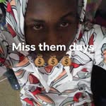 Cory Mcdonald - @cory.mcdonald.10297 - Instagram