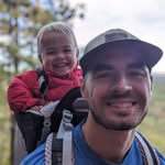 Cory McDonald - @cory_mcdonald - Instagram