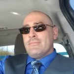 Cory McDonald - @cory.mcdonald.5 - Instagram