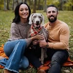 Cory McDonald - @corymcdonald19 - Instagram