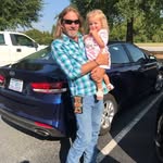 Cory McDonald - @cory.mcdonald.50702 - Instagram