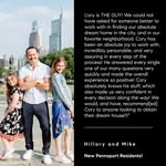 Cory McDonald - @corymcdpanjrealtor - Instagram