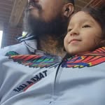 Cory McDonald - @corymcdonald7557 - Instagram