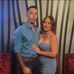 Cory McDonald - Facebook