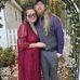 Cory Mcdonald - Facebook