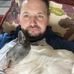 Cory Mcdonald - Facebook