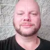 Cory Mcdonald - @cory.mcdonald1 - TikTok