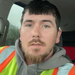 Cory Mcdonald - @cory.mcdonald.9 - Instagram