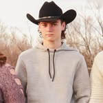 Cory McDonald - @cmac_117 - Instagram