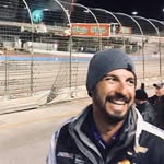 Cory Mcdonald - @clmdmcdonald88 - Instagram
