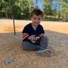 Cory McDonald - @corymcdonald3 - TikTok