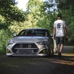 Cory McDonald - @cory.vt - Instagram