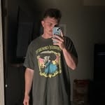 Cory McDonald - @mcdonald.cory - Instagram