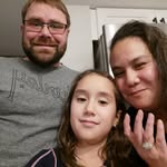 cory McDonald - @corym78 - Instagram
