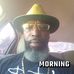 Cory McDonald - Facebook