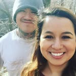 Cory McDonald - @mcdonald3247 - Instagram
