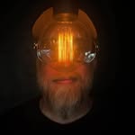 Cory Mcdonald - @cory0314 - Instagram