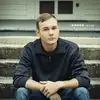 Cory McDonald - @corymcdonald25 - TikTok