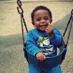 Cory McDonald - @cory_the_kid_19 - Instagram