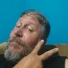 Cory McDonald - @cory.mcdonald5 - TikTok