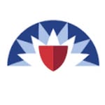 Cory Mcdonald Insurance Agency - @coryinsurance - Instagram